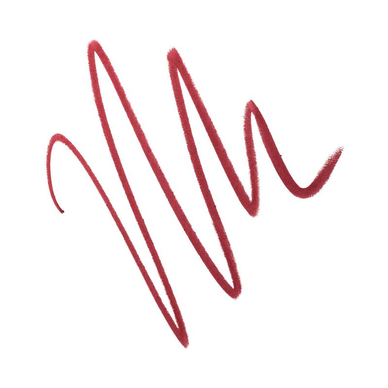 MAC Lip Pencil image number 74